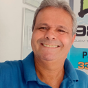 Abraão Anacleto