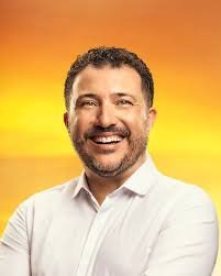 Flavio Gadelha reeleito prefeito de Abreu e Lima com ampla vantagem 1 Flavio Gadelha e reeleito prefeito de Abreu e Lima com ampla vantagem 2