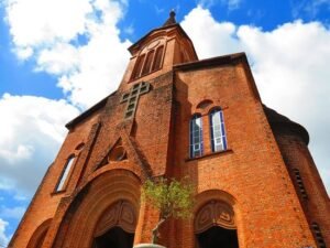 3 Melhores Lugares para Visitar na Cidade de Paulista - PE